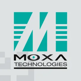 Moxa Technologies